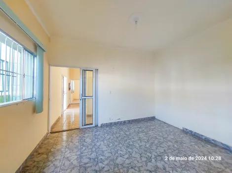 imagem 4 - Comercial - Barracão imagem 4 - Comercial - Barracão