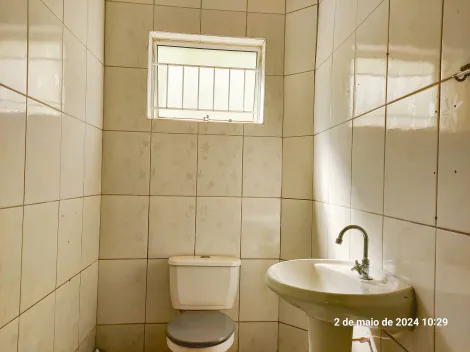 imagem 5 - Comercial - Barracão imagem 5 - Comercial - Barracão