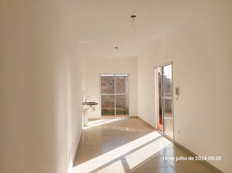 imagem 2 - Casa - Condomínio imagem 2 - Casa - Condomínio