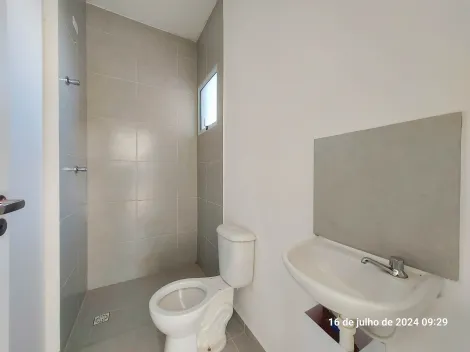 imagem 3 - Casa - Condomínio imagem 3 - Casa - Condomínio