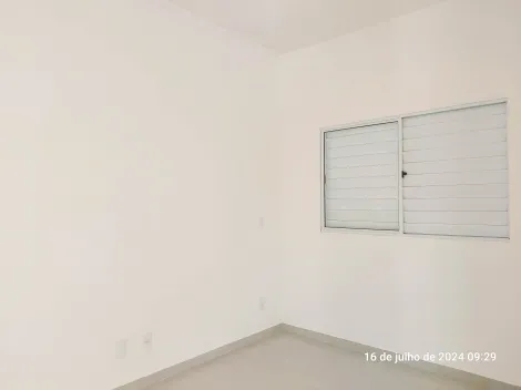 imagem 4 - Casa - Condomínio imagem 4 - Casa - Condomínio