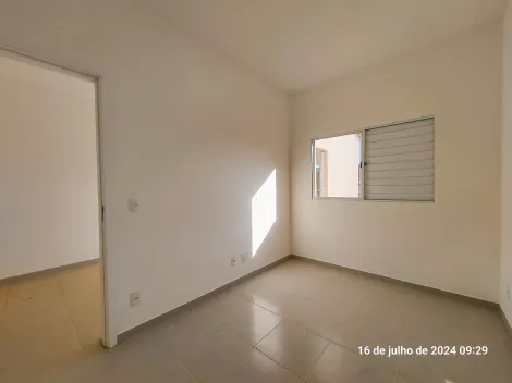 imagem 5 - Casa - Condomínio imagem 5 - Casa - Condomínio
