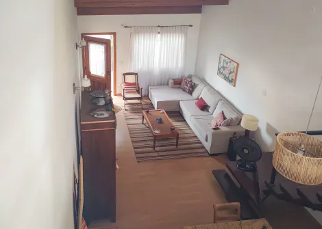imagem 2 - Casa - Padrão imagem 2 - Casa - Padrão