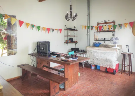 imagem 4 - Casa - Padrão imagem 4 - Casa - Padrão