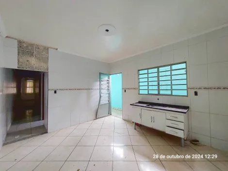 imagem 2 - Casa - Padrão imagem 2 - Casa - Padrão
