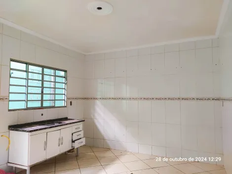 imagem 1 - Casa - Padrão imagem 1 - Casa - Padrão