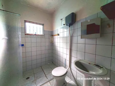imagem 3 - Casa - Padrão imagem 3 - Casa - Padrão