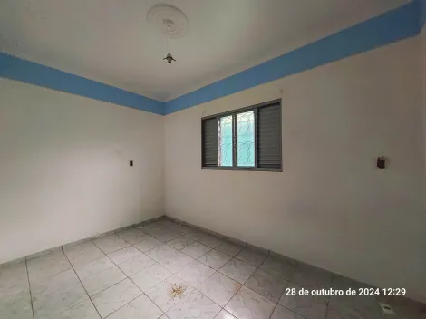 imagem 4 - Casa - Padrão imagem 4 - Casa - Padrão