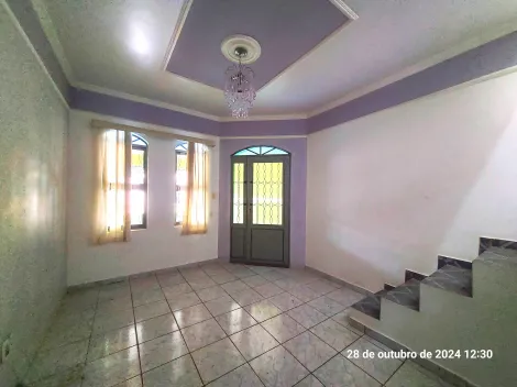 imagem 5 - Casa - Padrão imagem 5 - Casa - Padrão