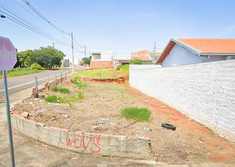 imagem 1 - Terreno - Lote imagem 1 - Terreno - Lote