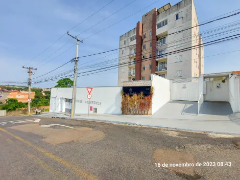 imagem 1 - Condomínio Barth Prime imagem 1 - Condomínio Barth Prime