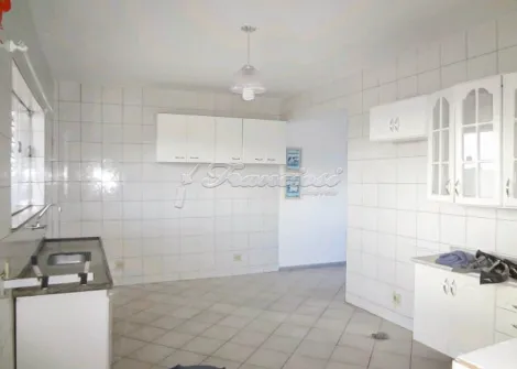imagem 2 - Comercial - Barracão imagem 2 - Comercial - Barracão