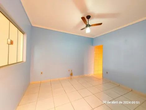 imagem 2 - Casa - Padrão imagem 2 - Casa - Padrão