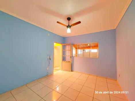 imagem 3 - Casa - Padrão imagem 3 - Casa - Padrão