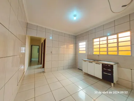 imagem 4 - Casa - Padrão imagem 4 - Casa - Padrão