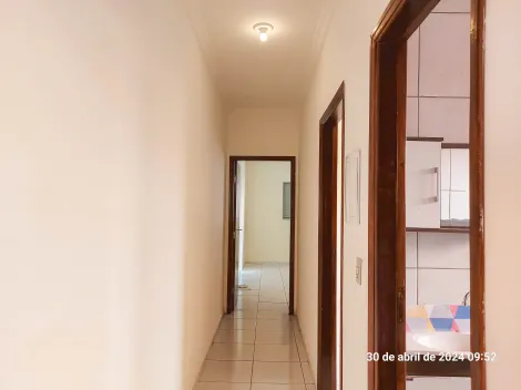imagem 5 - Casa - Padrão imagem 5 - Casa - Padrão