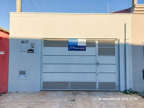 imagem 1 - Casa - Padrão imagem 1 - Casa - Padrão