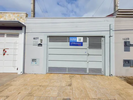 imagem 1 - Casa - Padrão imagem 1 - Casa - Padrão