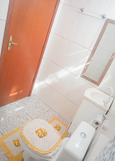 imagem 5 - Casa - Condomínio imagem 5 - Casa - Condomínio