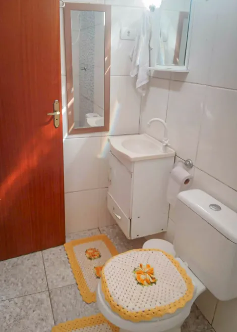 imagem 4 - Casa - Condomínio imagem 4 - Casa - Condomínio