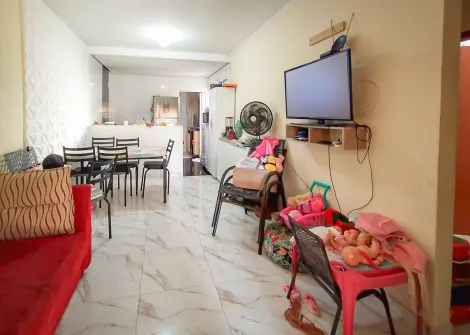 imagem 1 - Casa - Condomínio imagem 1 - Casa - Condomínio