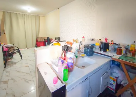 imagem 2 - Casa - Condomínio imagem 2 - Casa - Condomínio