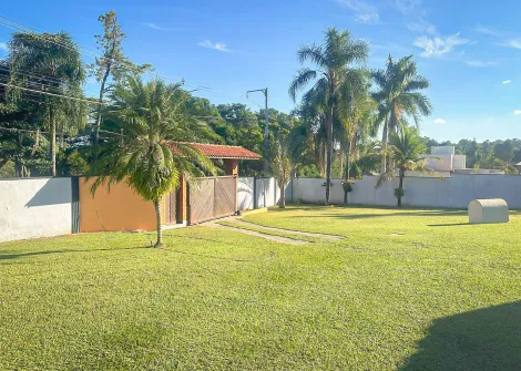 imagem 1 - Casa - Chácara imagem 1 - Casa - Chácara