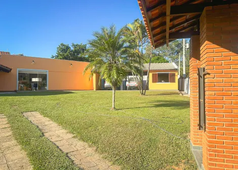 imagem 2 - Casa - Chácara imagem 2 - Casa - Chácara