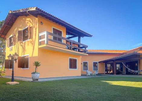 imagem 3 - Casa - Chácara imagem 3 - Casa - Chácara