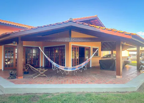 imagem 4 - Casa - Chácara imagem 4 - Casa - Chácara