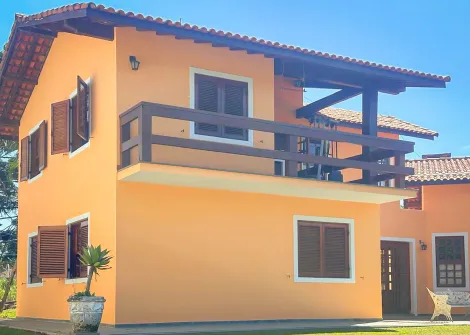 imagem 5 - Casa - Chácara imagem 5 - Casa - Chácara