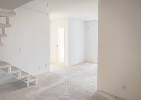 imagem 1 - Apartamento - Condomínio imagem 1 - Apartamento - Condomínio