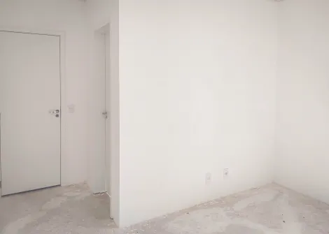 imagem 3 - Apartamento - Condomínio imagem 3 - Apartamento - Condomínio
