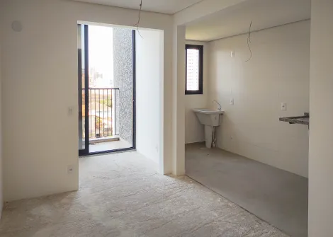 imagem 4 - Apartamento - Condomínio imagem 4 - Apartamento - Condomínio