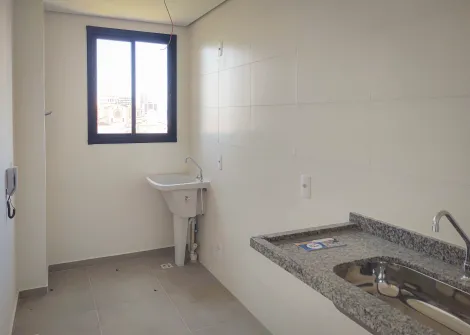 imagem 5 - Apartamento - Condomínio imagem 5 - Apartamento - Condomínio