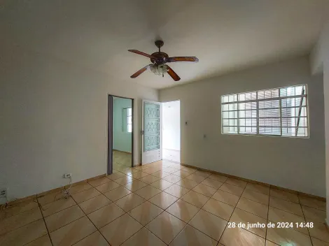 imagem 2 - Casa - Padrão imagem 2 - Casa - Padrão