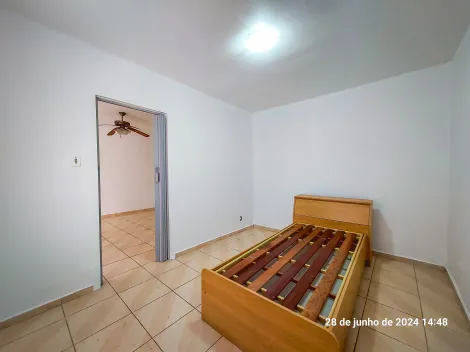 imagem 3 - Casa - Padrão imagem 3 - Casa - Padrão