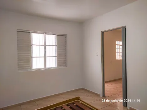 imagem 4 - Casa - Padrão imagem 4 - Casa - Padrão