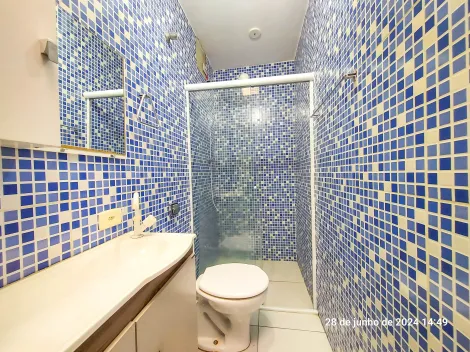 imagem 5 - Casa - Padrão imagem 5 - Casa - Padrão