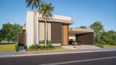 imagem 3 - Casa - Condomínio imagem 3 - Casa - Condomínio