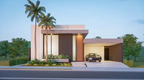 imagem 4 - Casa - Condomínio imagem 4 - Casa - Condomínio