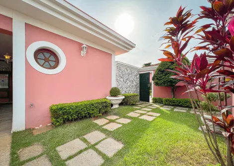 imagem 1 - Casa - Padrão imagem 1 - Casa - Padrão