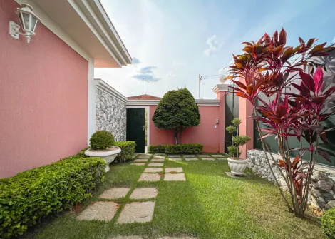 imagem 2 - Casa - Padrão imagem 2 - Casa - Padrão