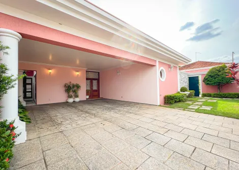 imagem 3 - Casa - Padrão imagem 3 - Casa - Padrão