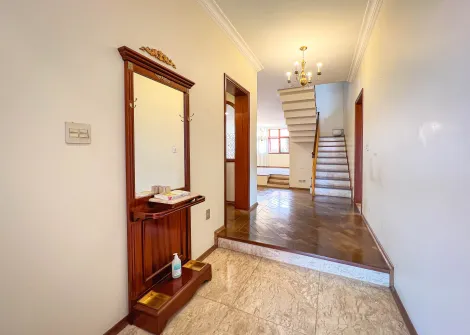 imagem 4 - Casa - Padrão imagem 4 - Casa - Padrão