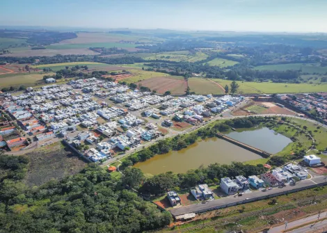 imagem 2 - Terreno - Lote em Condomínio imagem 2 - Terreno - Lote em Condomínio