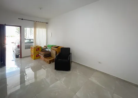 imagem 1 - Casa - Condomínio imagem 1 - Casa - Condomínio