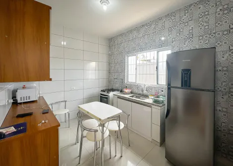 imagem 2 - Casa - Condomínio imagem 2 - Casa - Condomínio