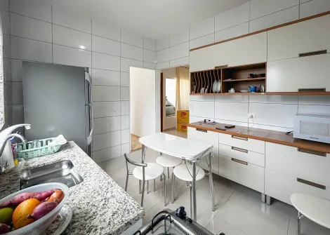 imagem 3 - Casa - Condomínio imagem 3 - Casa - Condomínio