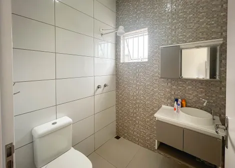 imagem 5 - Casa - Condomínio imagem 5 - Casa - Condomínio